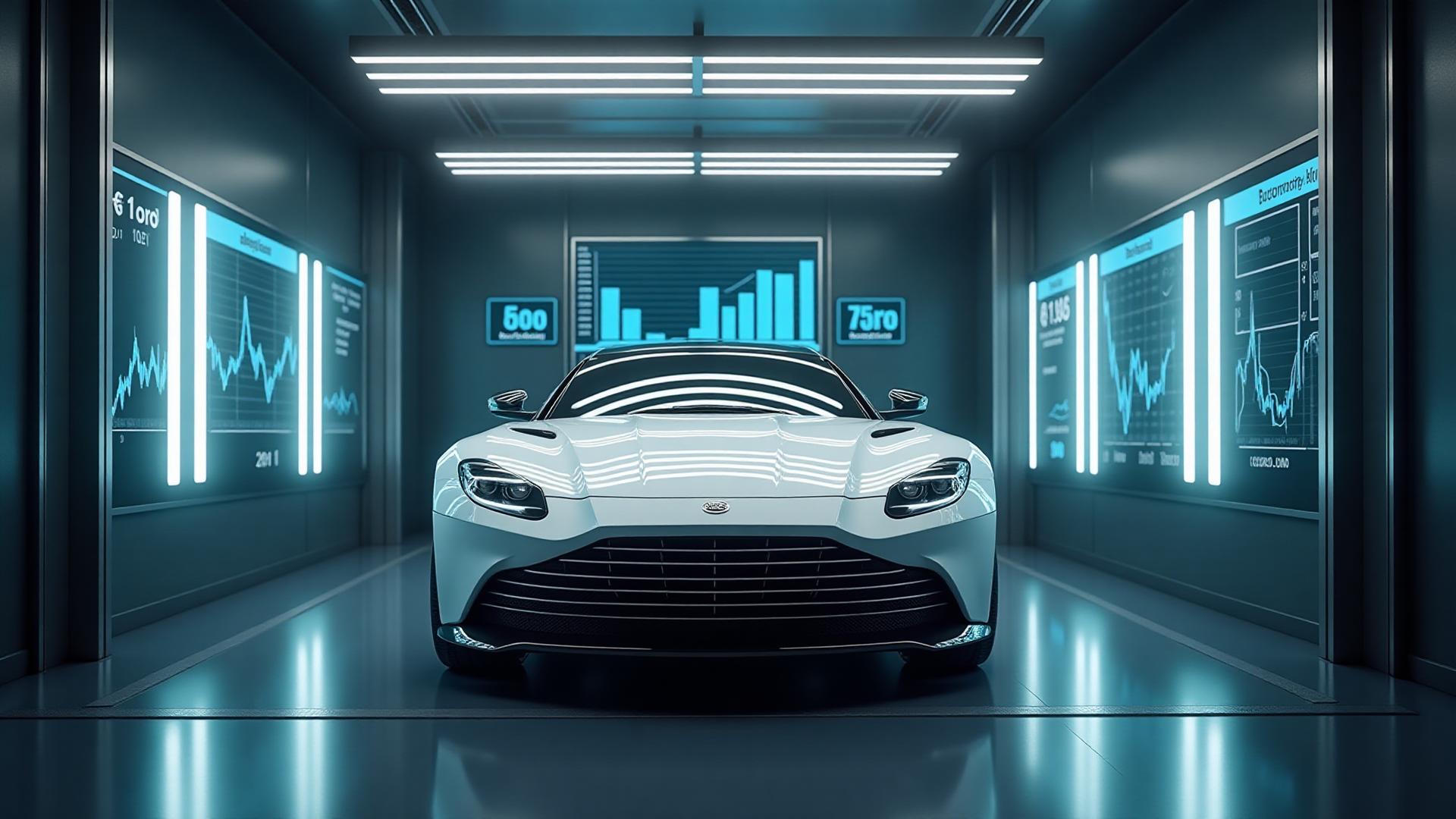 Does Ceramic Coating Pay for Itself?